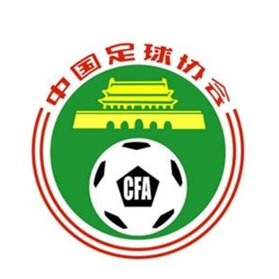 国产做a